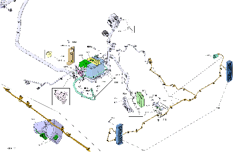 08- Electric - Rear Section