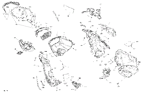 07- Body - Bottom Pan