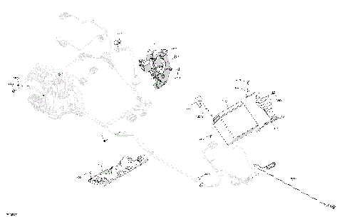08- Electric - Lower Section