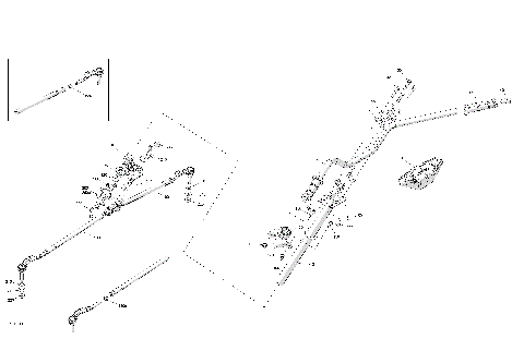 03- Mechanic - Steering