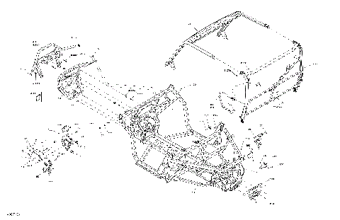 06- Frame - System