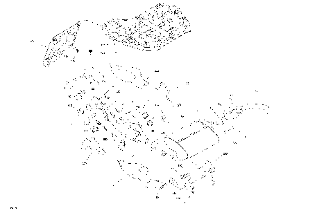 02- Engine - Exhaust