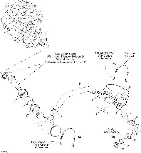 01- Exhaust System Edition 2
