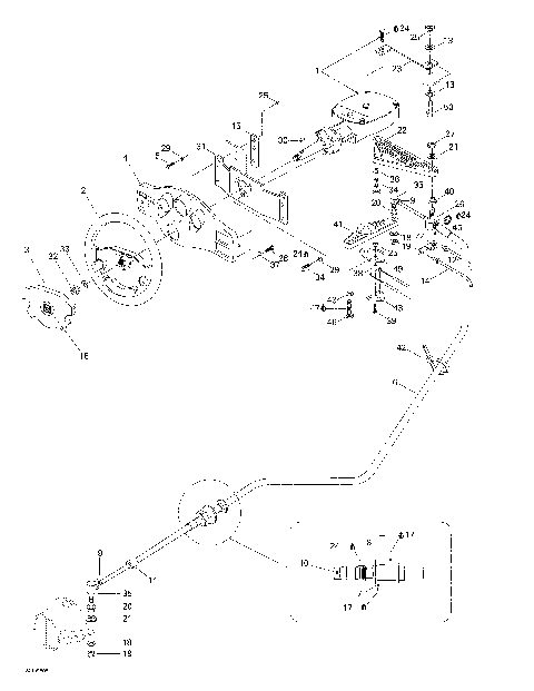 07- Steering System