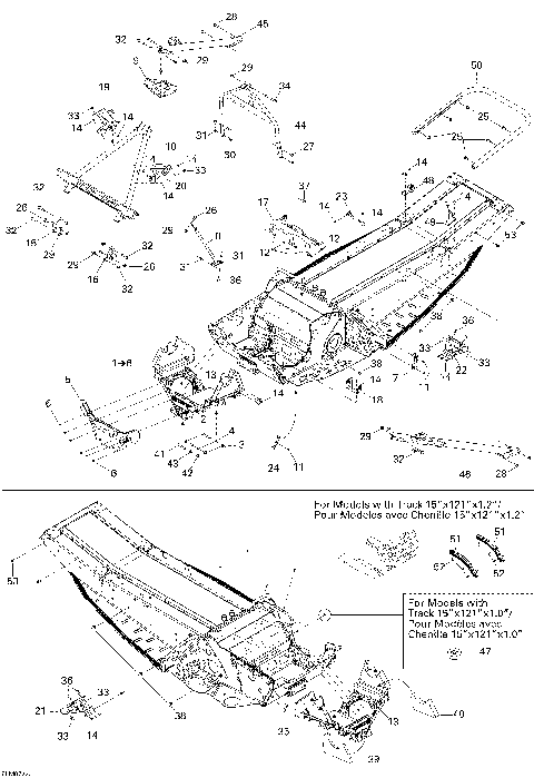 09- Frame and Components