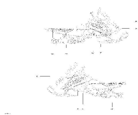 09- Decals - All Models