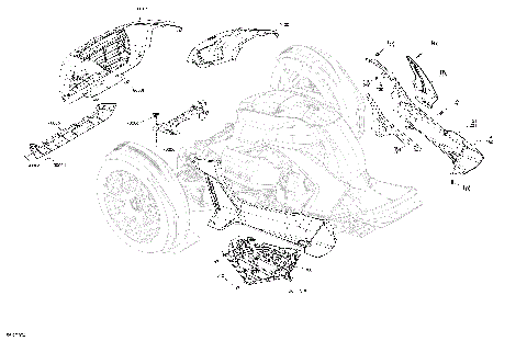 07- Body - Lower Section