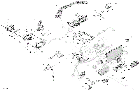 08- Electric - Front Section