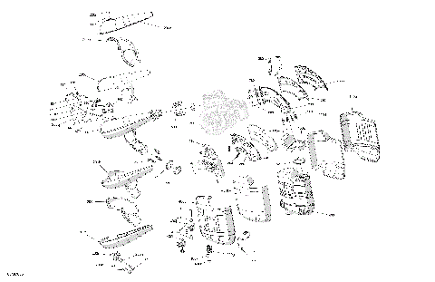 02- Engine - Exhaust