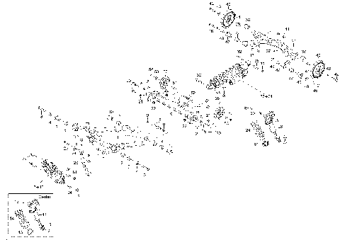 08- Rear Suspension B