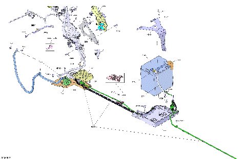 08- Electric - Lower Section