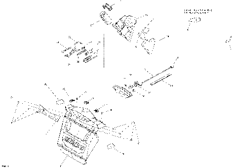 09- Utilities _46M1412