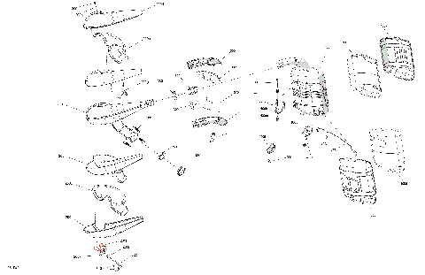 02- Engine - Exhaust