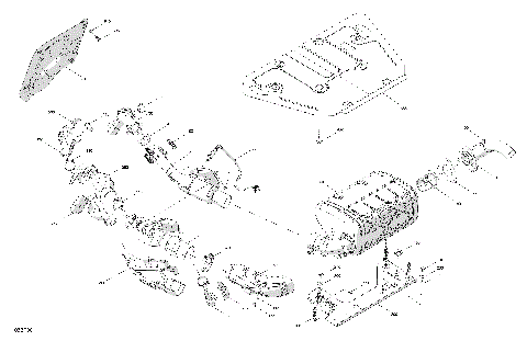 02- Engine - Exhaust