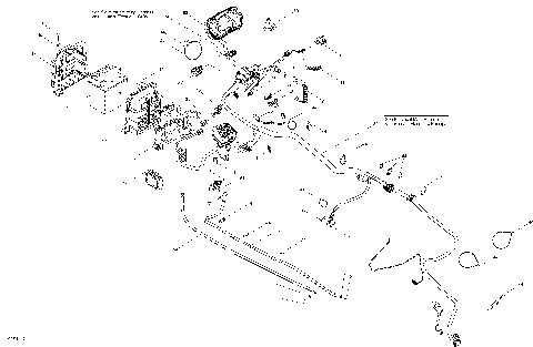 10- Electrical System _09S1411