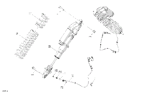 05- Suspension - Front Shocks