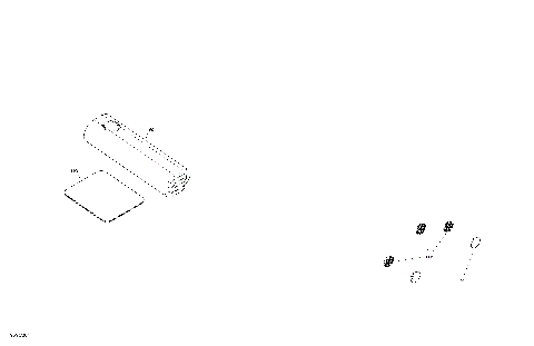 09- Miscellaneous - Utilities