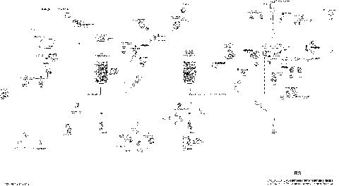 10- Electrical Harness Frame SE5_28Y1509a