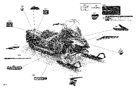 09- Decals - STD 3900