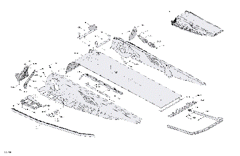 06- Frame - System - Rear Section