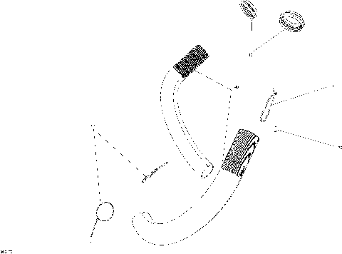 09- Ventilation - All Models