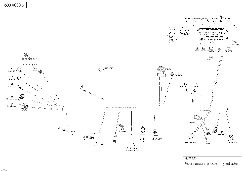 10- Electrical Harness