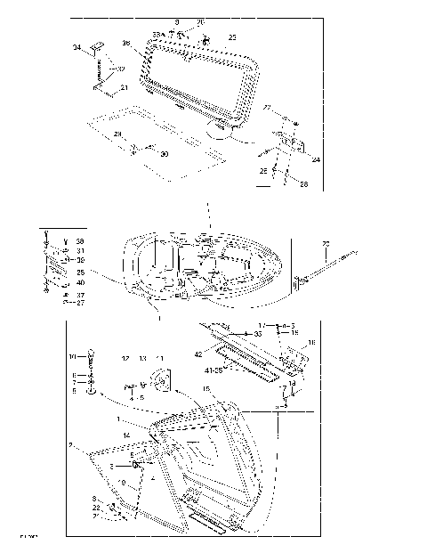09- Body And Accessories 1