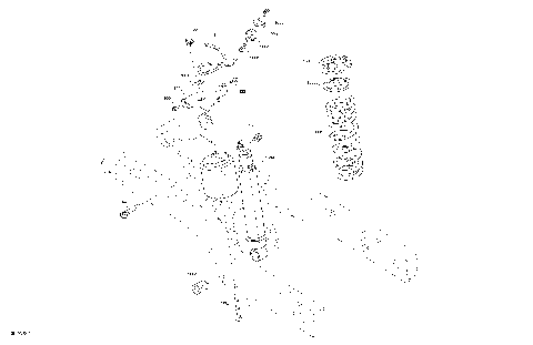 05- Suspension - Rear Shocks