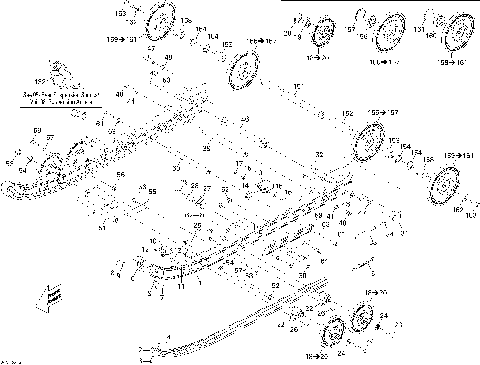 08- Rear Suspension Runner