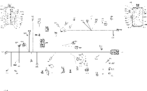 10- Electrical Harness Main