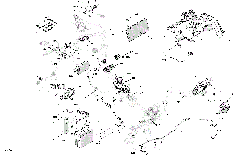 08- Electric - Central Electric