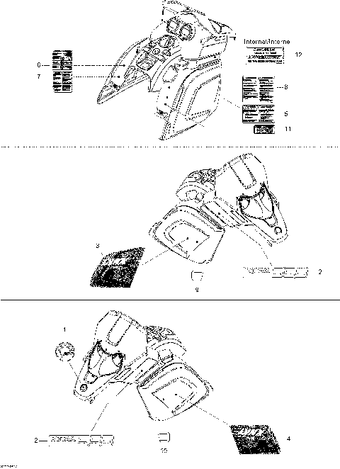09- Decals