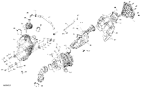 02- Engine - Air Intake
