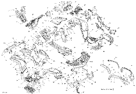 09- Body And Accessories