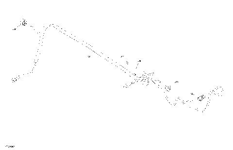 08- Electric - Wiring Harness Starter - BASE