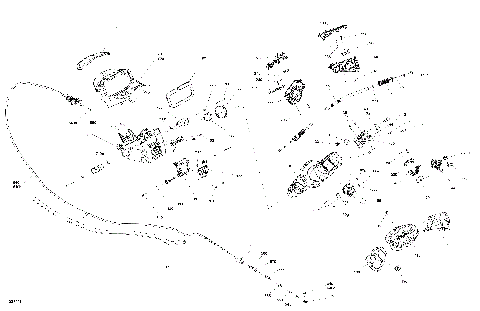 03- Mechanic - Steering