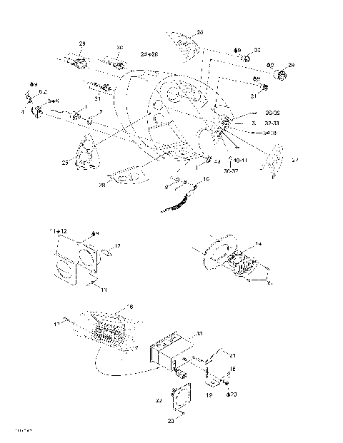 10- Electrical Accessories 1