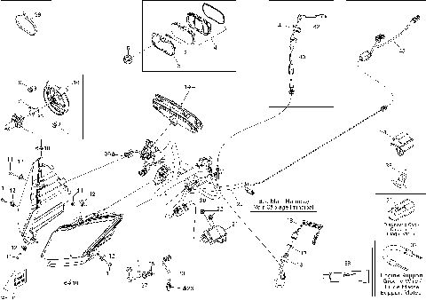 10- Electrical System