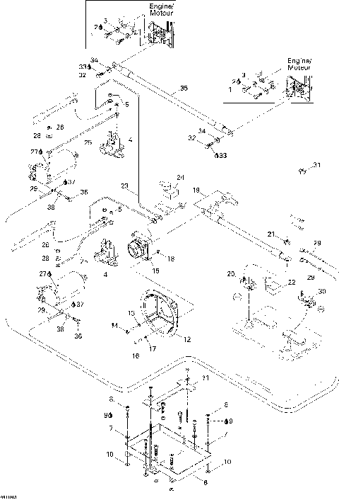 10- Electrical System