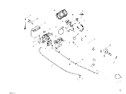 10- Electrical System - GTS