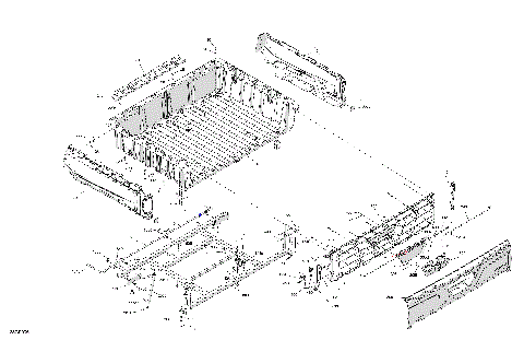 07- Body - Cargo