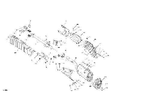 02- Engine - Exhaust