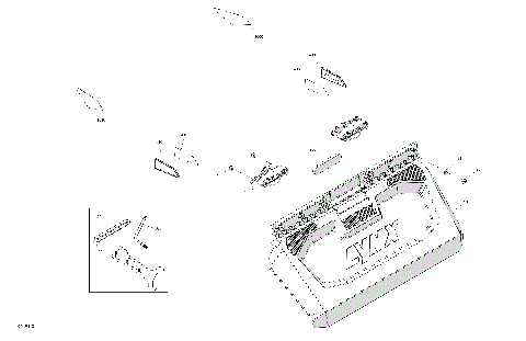 09- Miscellaneous - Utilities