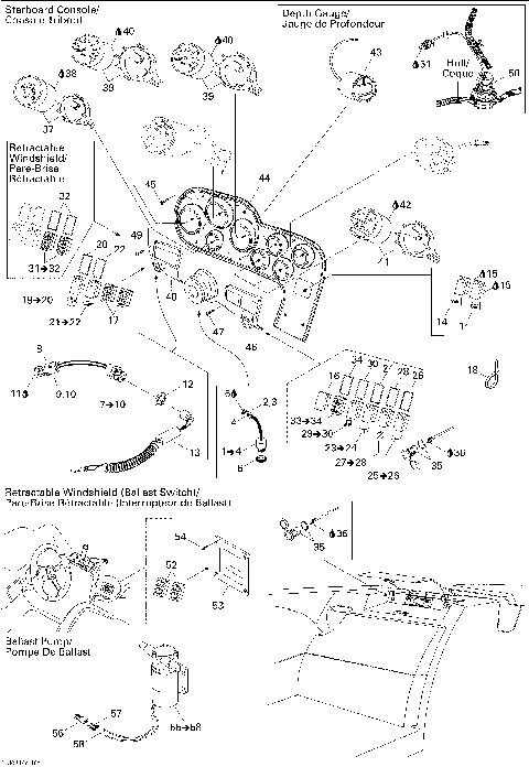 10- Electrical Accessories 3