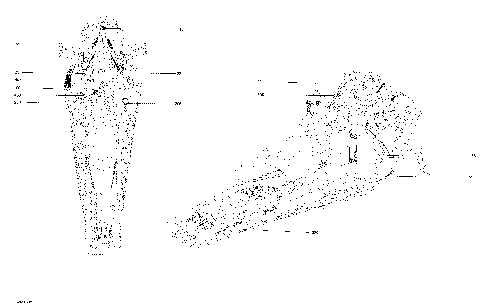 09- Decals Grand Touring - 600HO E-TEC