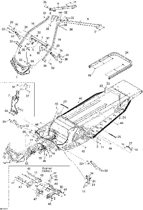 09- Frame and Components