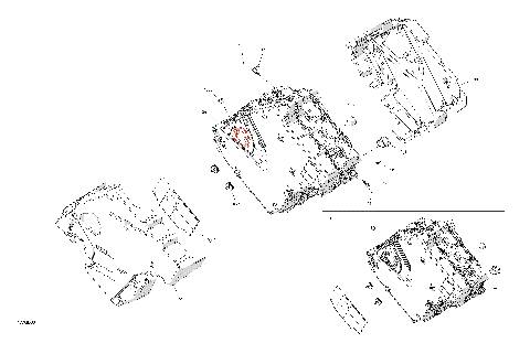 08- Electric - Energy Storage