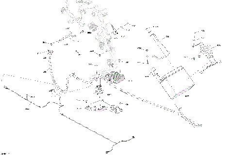 08- Electric - Lower Section