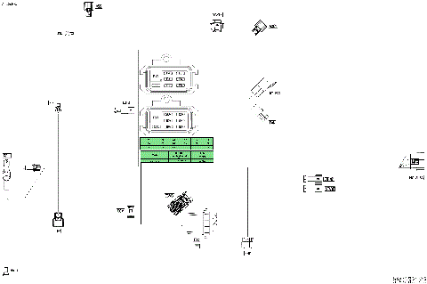 08- Electric - Main Harness - 515180250