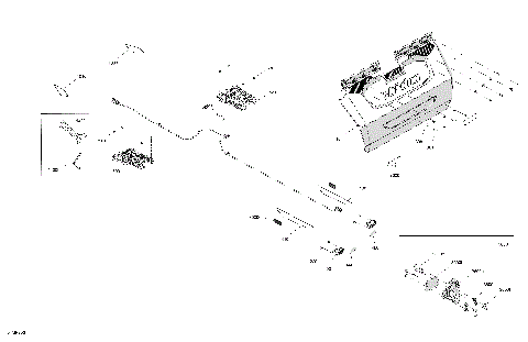 09- Miscellaneous - Utilities